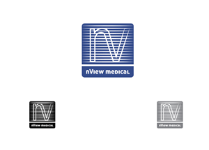 Logo Design by Bareya for this project | Design: #4459073