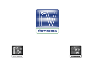 Logo Design by Bareya for this project | Design: #4459074