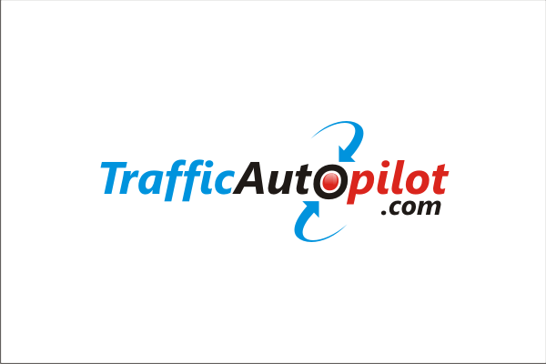 Logo Design by subhadip for RMS Investment Partners | Design #1254261