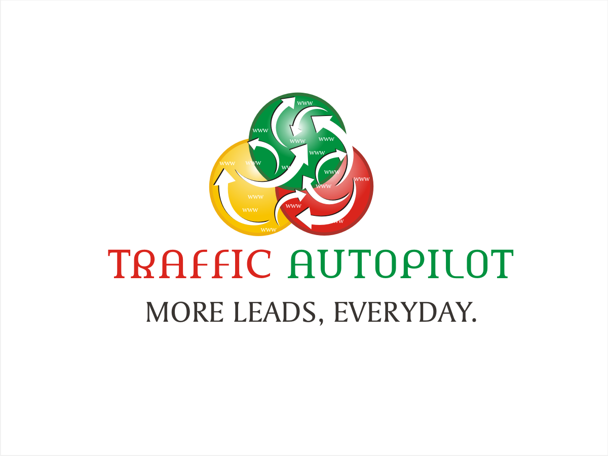 Logo Design by Blueberry for RMS Investment Partners | Design #1284873