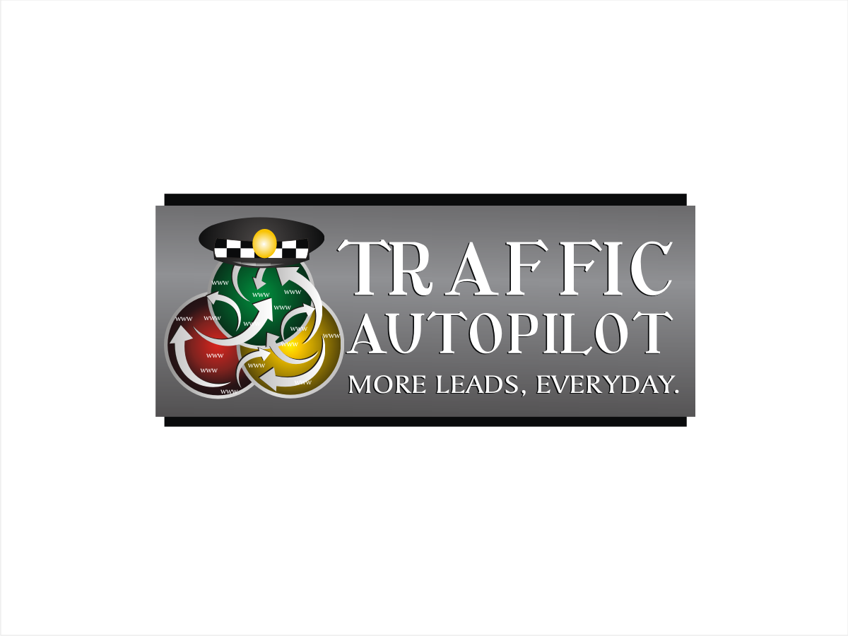 Design de Logo par Blueberry pour RMS Investment Partners | Design #1284876