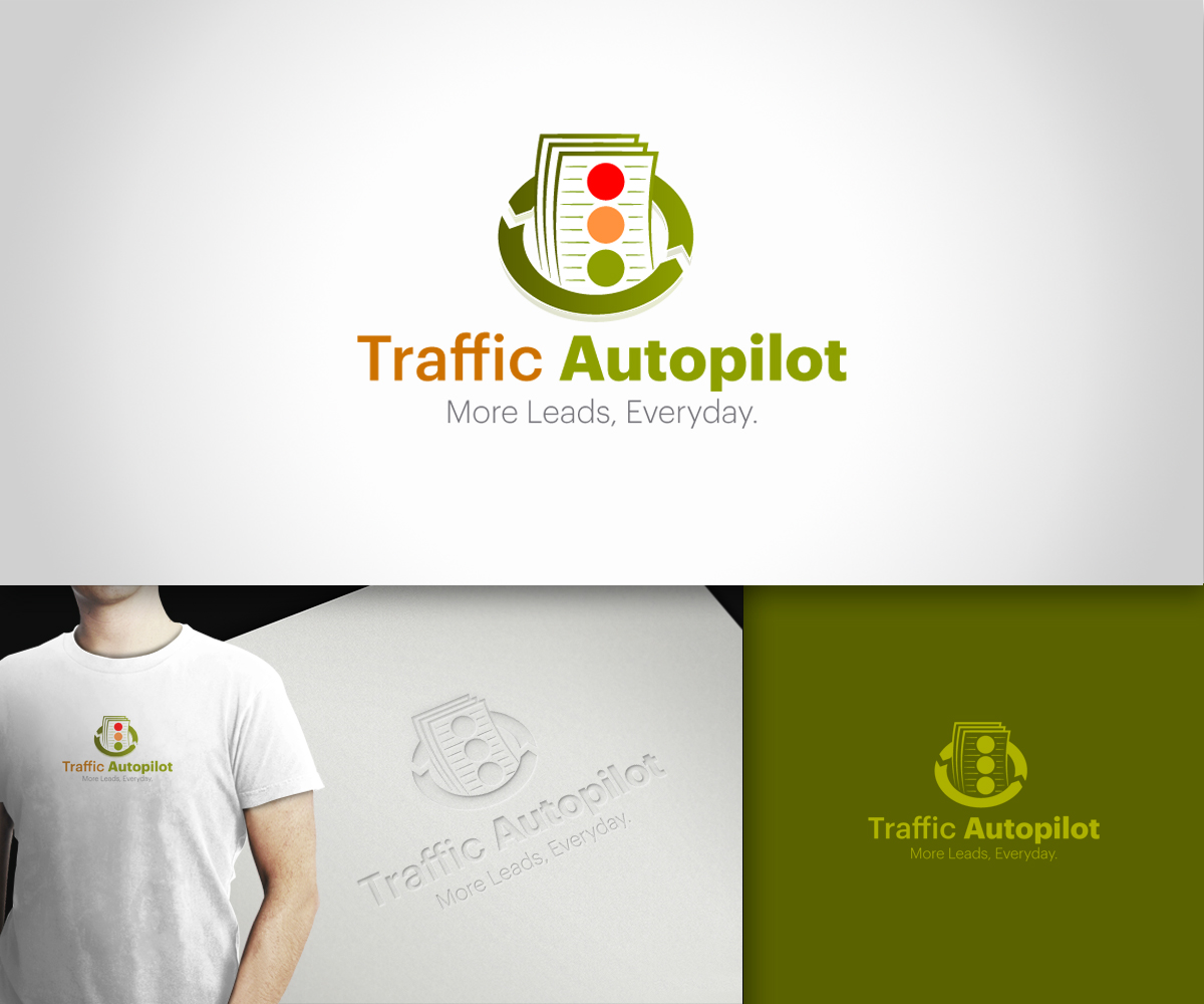 Design de Logo par raph pour RMS Investment Partners | Design #1260065