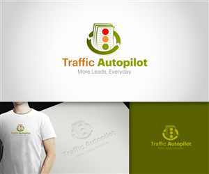 Design de Logo par raph pour RMS Investment Partners | Design : #1260065