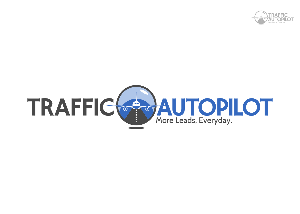 Diseño de Logo por YOS para RMS Investment Partners | Diseño #1256550