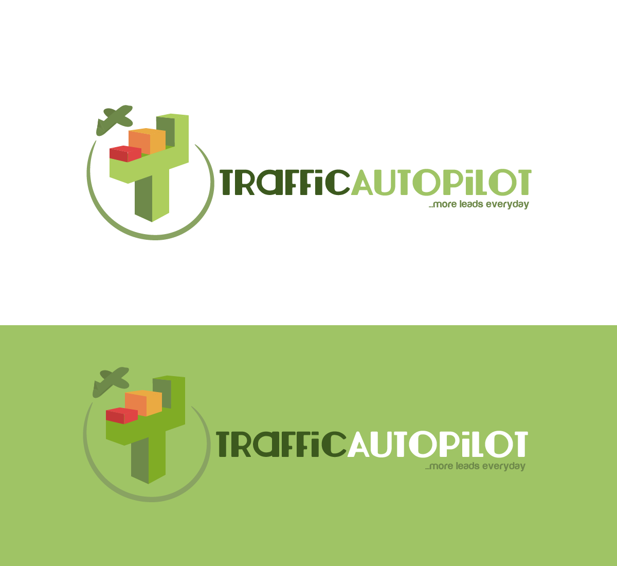 Logo-Design von Michael Davies für RMS Investment Partners | Design #1254343