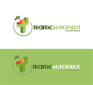 Logo Design by Michael Davies