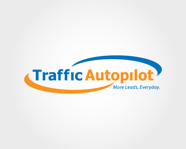 Logo Design by 1st for RMS Investment Partners | Design #1261339