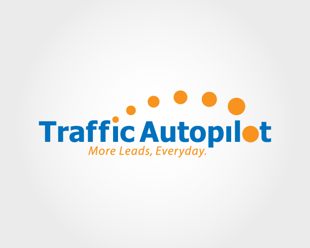 Diseño de Logo por 1st para RMS Investment Partners | Diseño #1261340