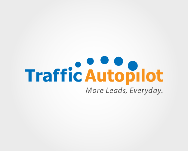 Design de Logo par 1st pour RMS Investment Partners | Design #1261343