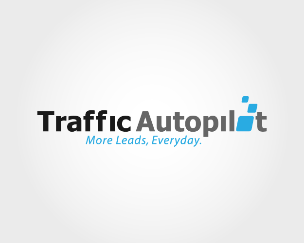 Logo Design by 1st for RMS Investment Partners | Design #1270399