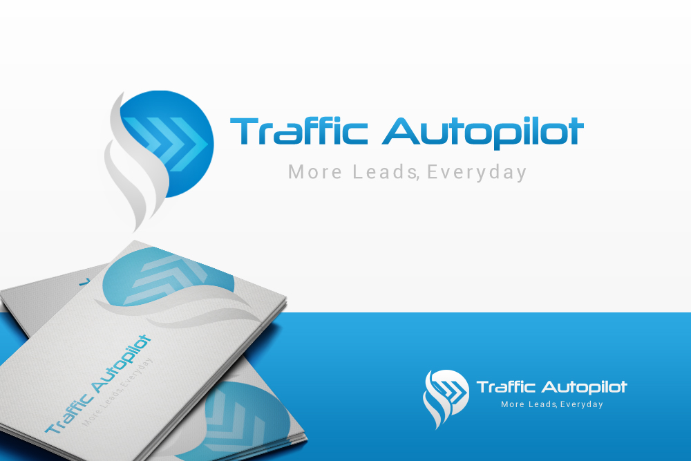 Logo Design by JR designs for RMS Investment Partners | Design #1263662