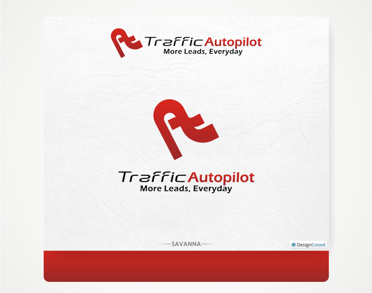 Logo Design by Savana for RMS Investment Partners | Design #1256953