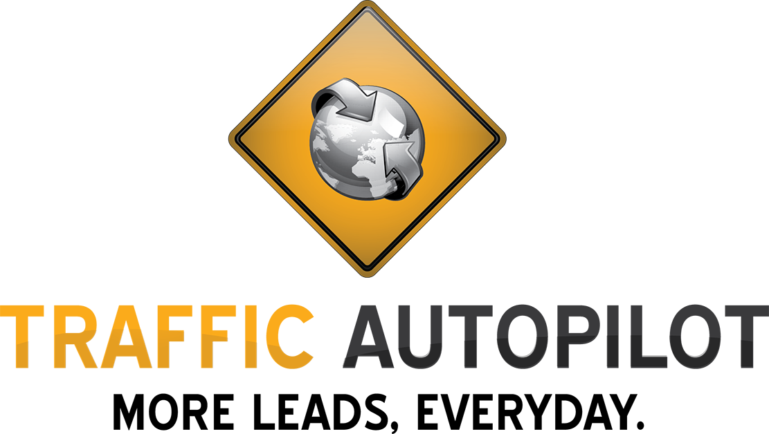 Logo Design by Creative Road Design for RMS Investment Partners | Design #1280133