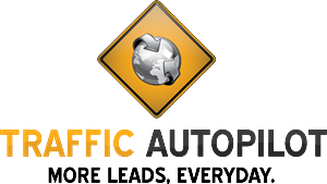 Design de Logo par Creative Road Design pour RMS Investment Partners | Design : #1280133