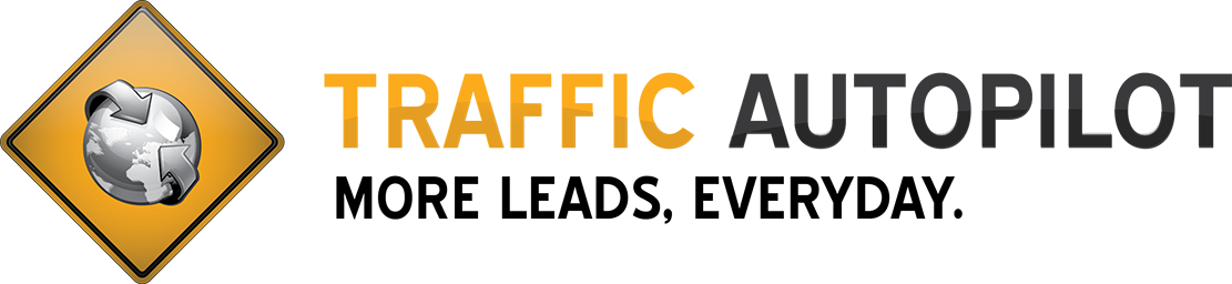 Logo Design by Creative Road Design for RMS Investment Partners | Design #1280134