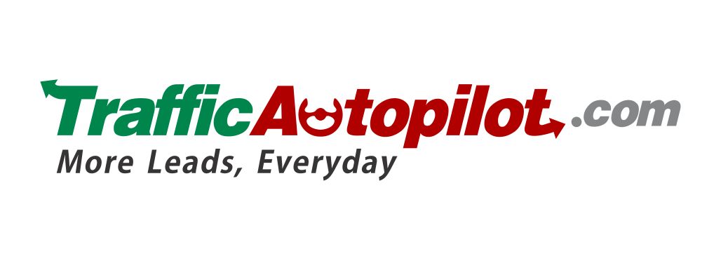 Logo Design by Ariyanti for RMS Investment Partners | Design #1258311