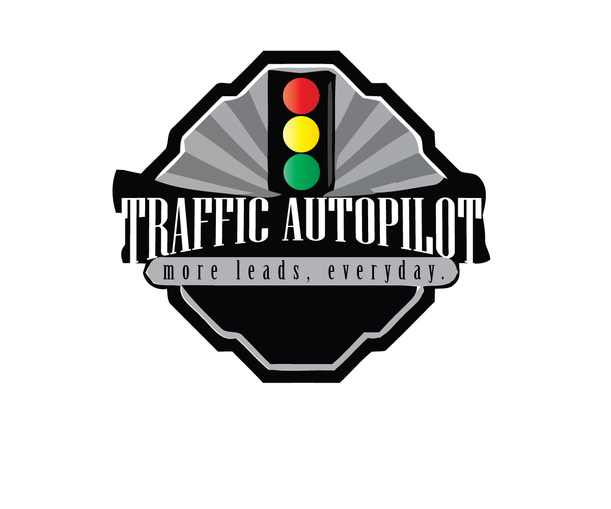 Logo Design by Jimmy for RMS Investment Partners | Design #1319978