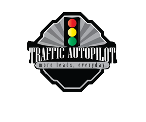 Logo Design by Jimmy