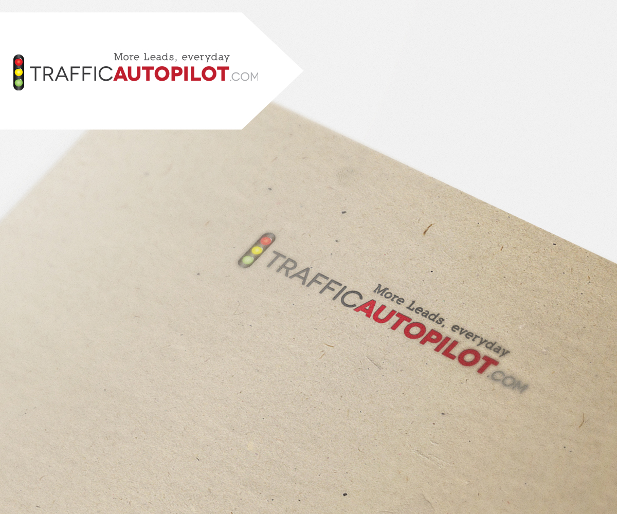 Diseño de Logo por LuisFaus para RMS Investment Partners | Diseño #1263805