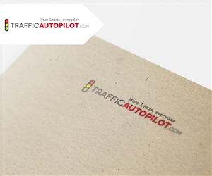 Logo Design by LuisFaus