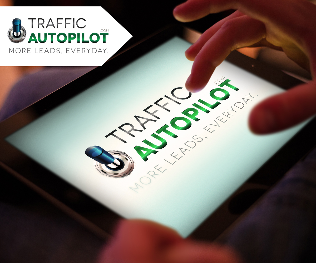 Design de Logo par LuisFaus pour RMS Investment Partners | Design #1263806