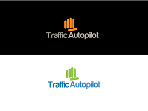 Logo Design by Websaar Solutions