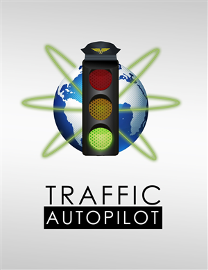 Logo Design by neonick95