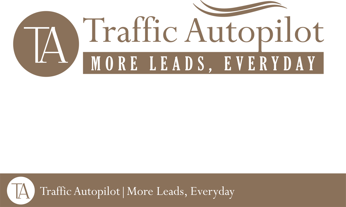 Logo Design by Green Velvet for RMS Investment Partners | Design #1268432