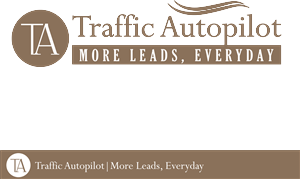 Design de Logo par Green Velvet pour RMS Investment Partners | Design : #1268432