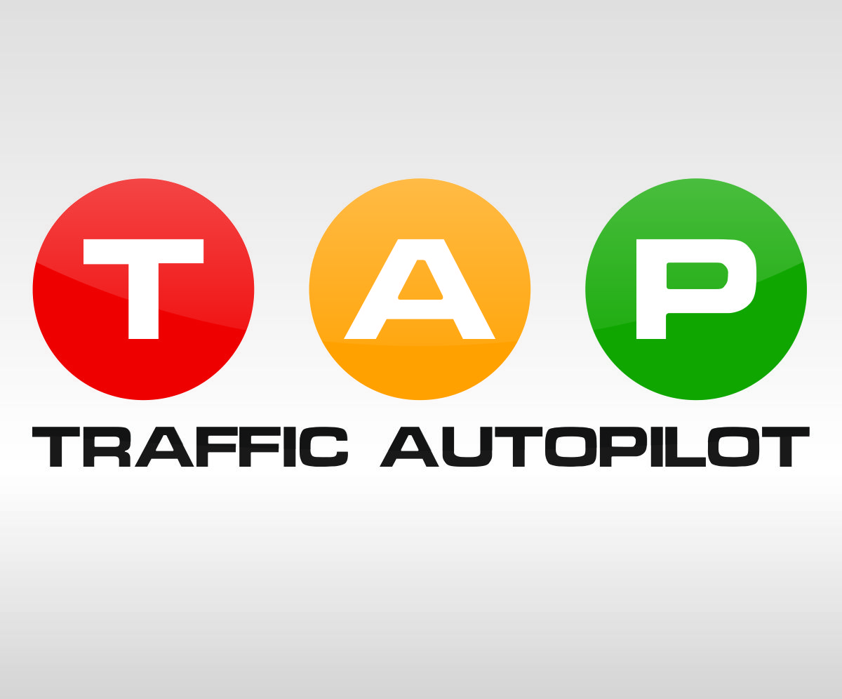 Diseño de Logo por Dokan para RMS Investment Partners | Diseño #1256944