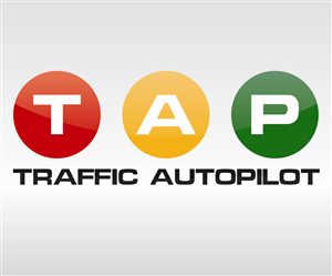 Diseño de Logo por Dokan para RMS Investment Partners | Diseño: #1256944