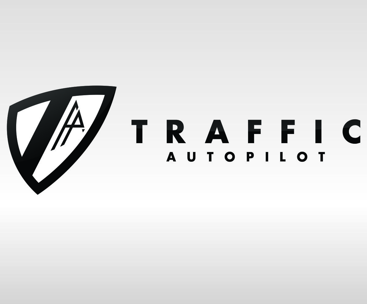 Logo Design by Dokan for RMS Investment Partners | Design #1256952