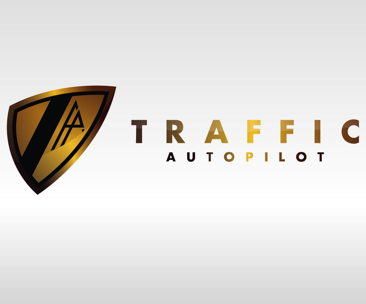 Logo Design by Dokan for RMS Investment Partners | Design #1256958