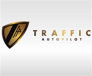 Design de Logo par Dokan pour RMS Investment Partners | Design : #1256958