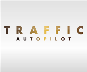 Design de Logo par Dokan pour RMS Investment Partners | Design : #1257023