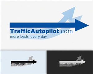 Design de Logo par Pietro Romanelli pour RMS Investment Partners | Design : #1326053