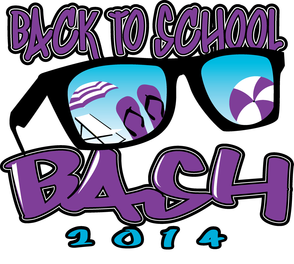 T-shirt Design by Creative50 for this project | Design #4429393