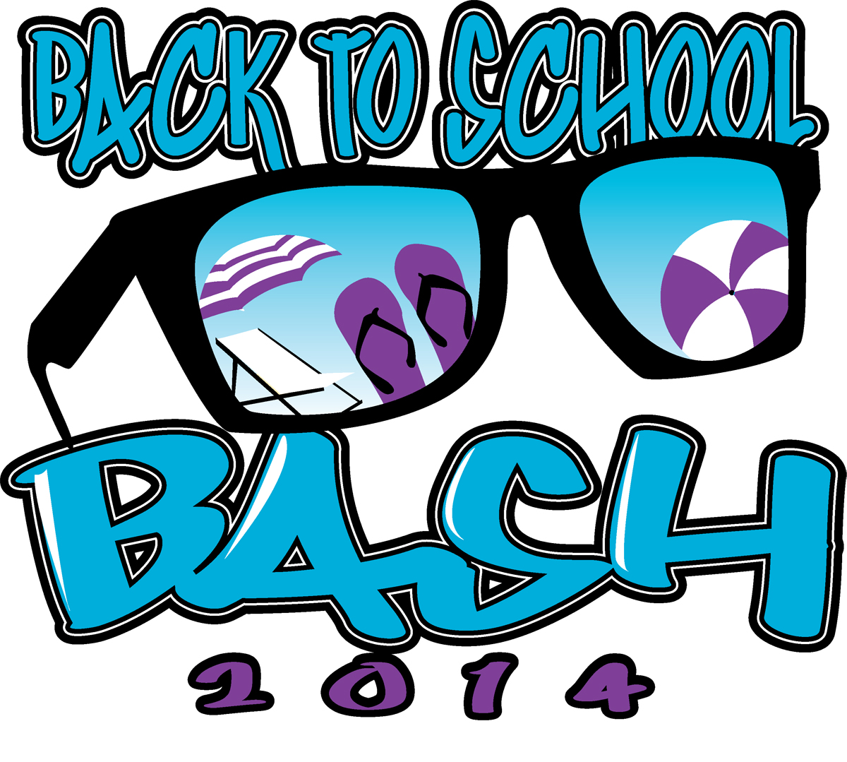 T-shirt Design by Creative50 for this project | Design #4429713