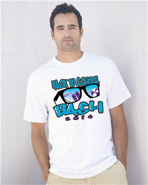 T-shirt Design by Creative50 for this project | Design: #4429715