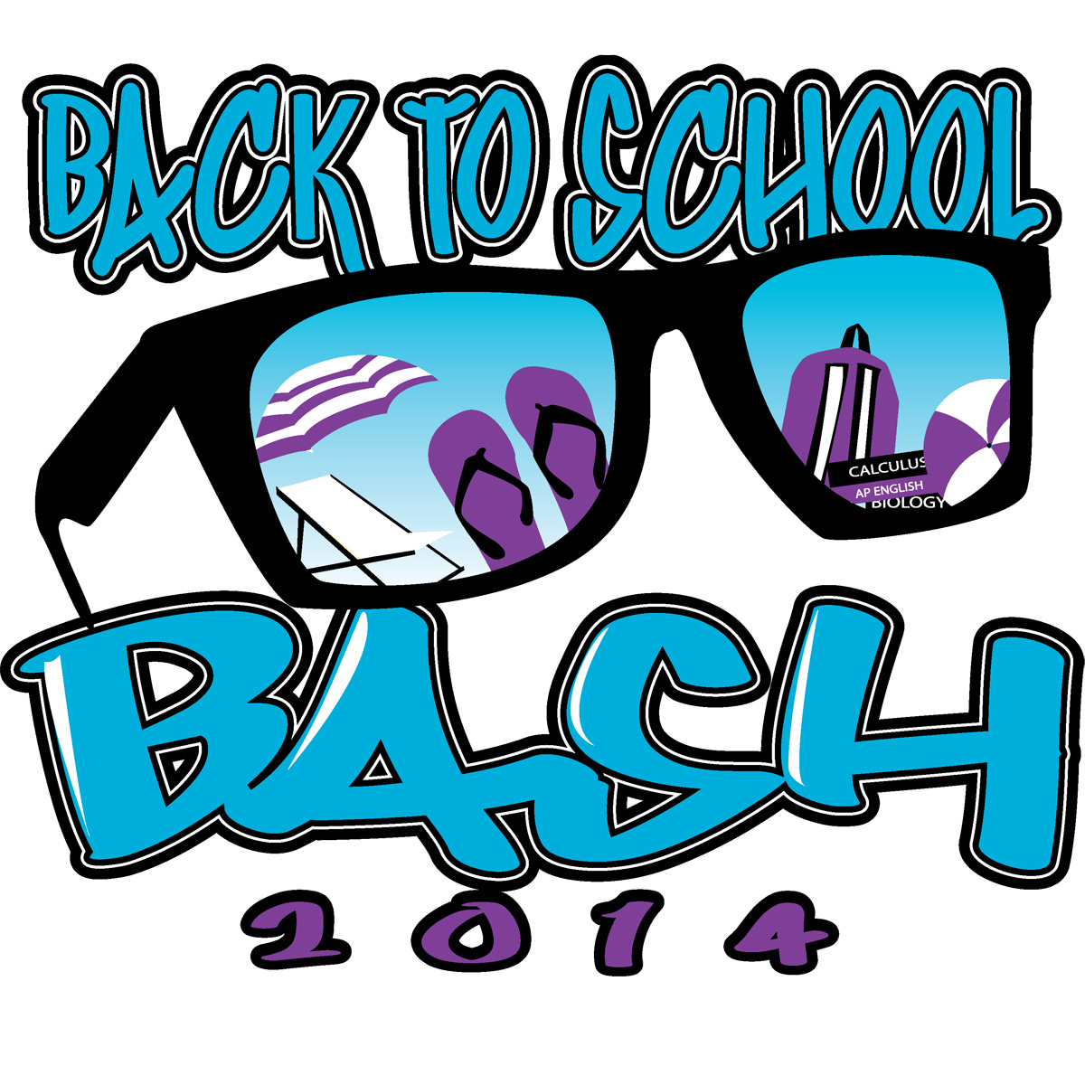 T-shirt Design by Creative50 for this project | Design #4444990