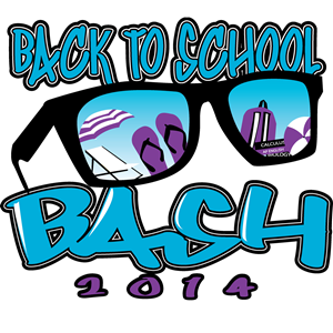 T-shirt Design by Creative50 for this project | Design: #4444990