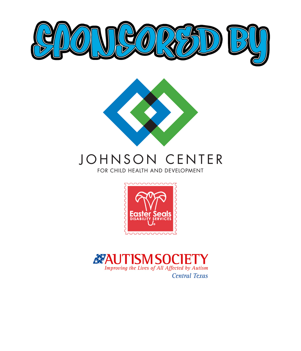 T-shirt Design by Creative50 for this project | Design #4462944