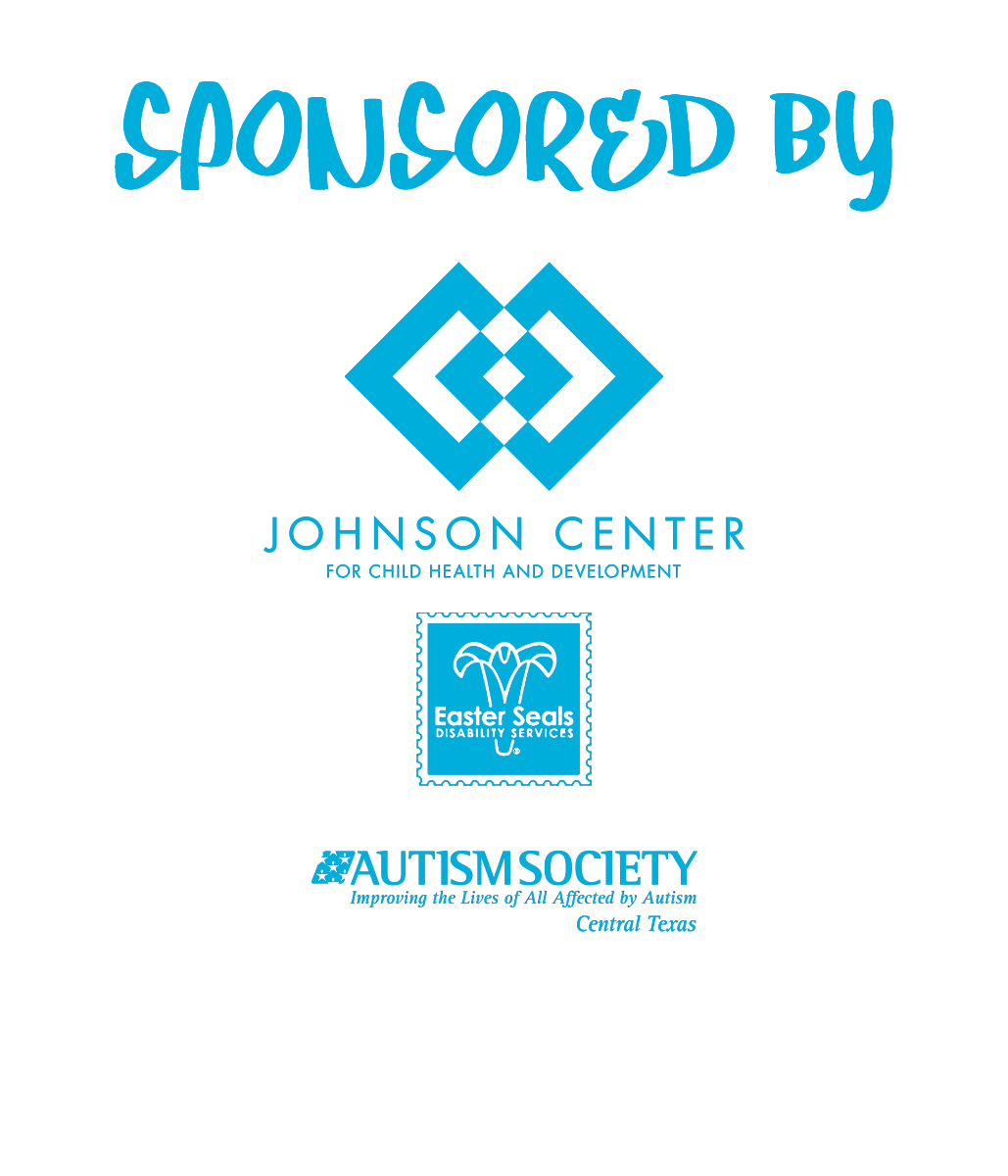 T-shirt Design by Creative50 for this project | Design #4476313