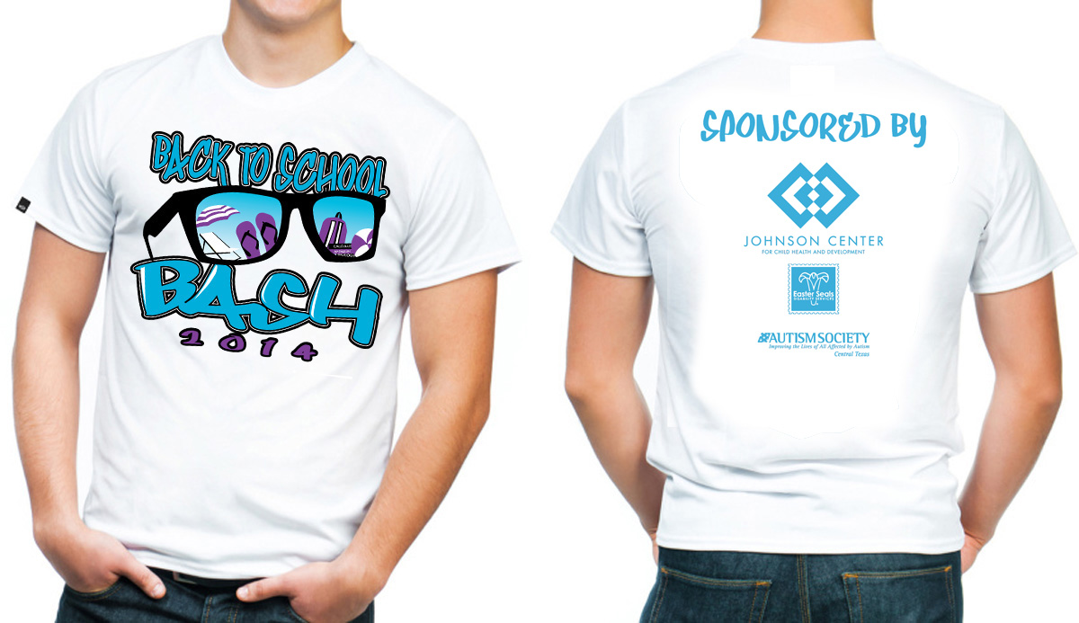 T-shirt Design by Creative50 for this project | Design #4476318