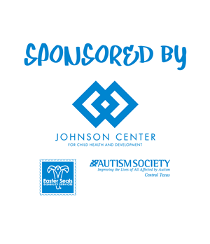 T-shirt Design by Creative50 for this project | Design: #4490479