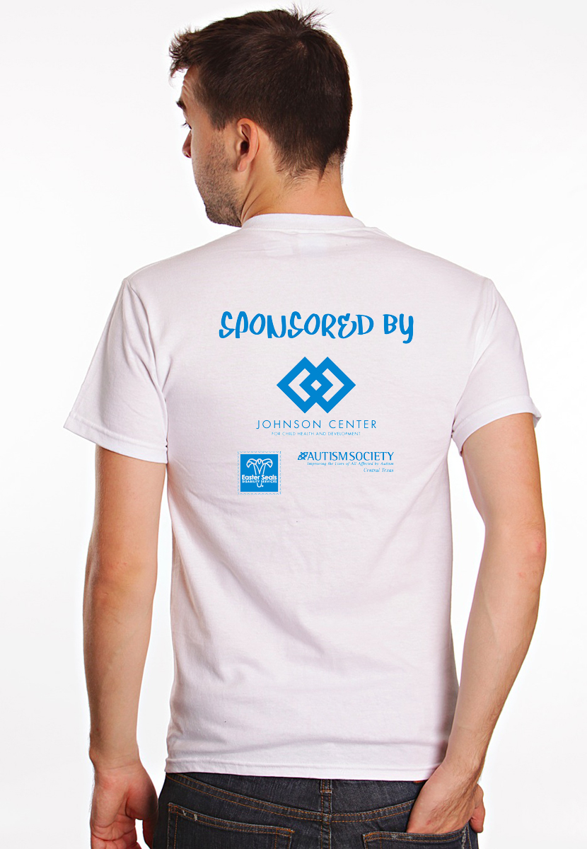 T-shirt Design by Creative50 for this project | Design #4490487