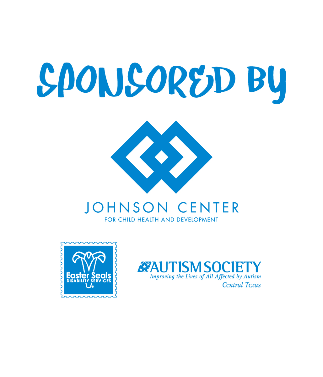 T-shirt Design by Creative50 for this project | Design #4496633