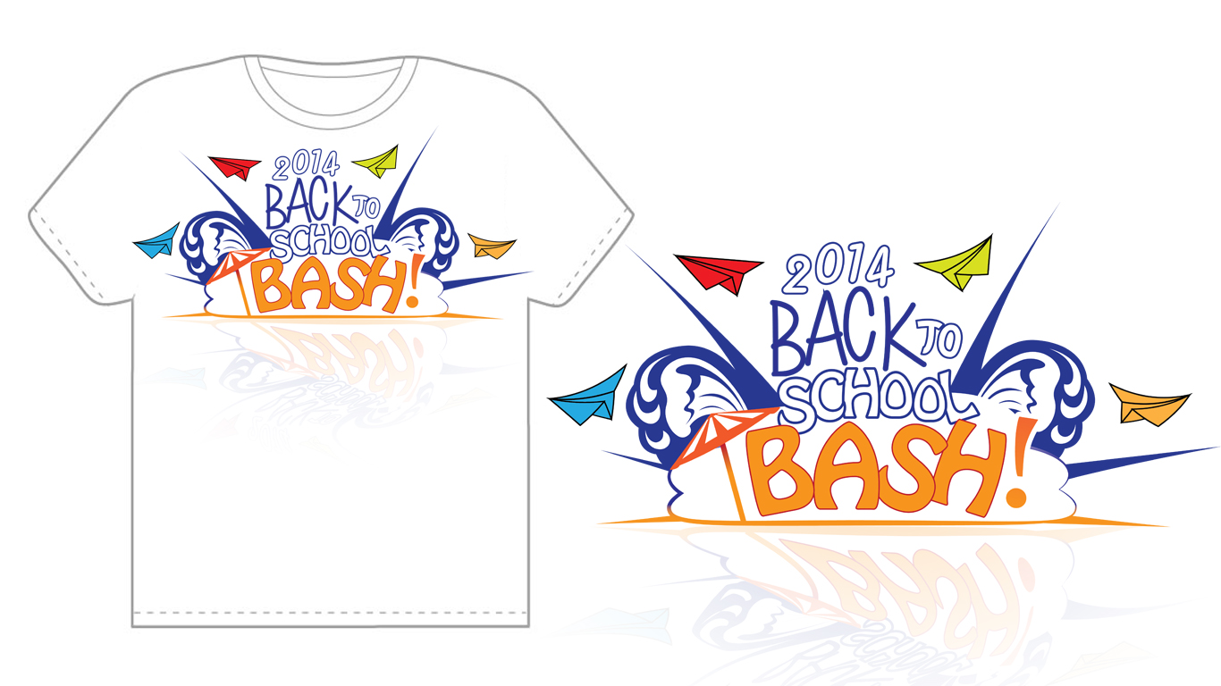 T-shirt Design by dennisjerdz for this project | Design #4405465