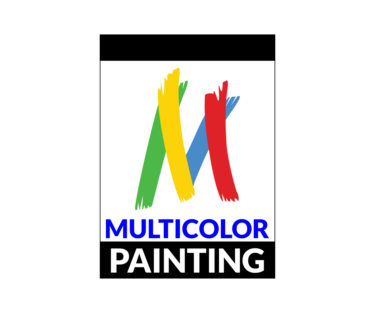 Logo Design by cleverlogo for this project | Design #4405114