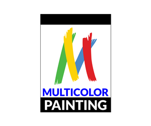 Logo Design by cleverlogo for this project | Design: #4405114